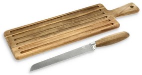 Дъска за рязане – Holm