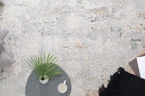 Килим antibes-160 x 230 см.