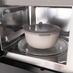 Кутия за храна – Orion