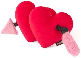 Играчка за куче Heart - P.L.A.Y.