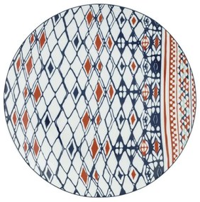 Порцеланова чиния за сервиране, ø 31 cm Goji - Villa Altachiara