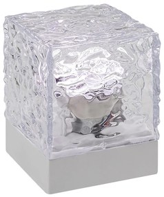 RABALUX Cubiko - 76022