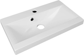 Комплект за баня Madrit II-мента