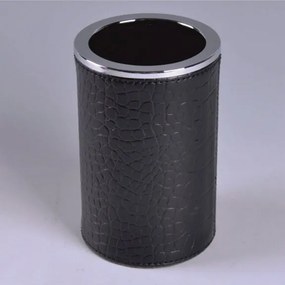 Аксесоар за баня » ГАРДЕНИЯ ICCA 53858