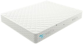 Матрак BeComfort Air Kids-90 x 190