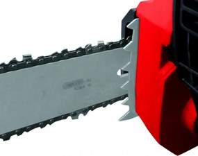 Електрически верижен трион Einhell GH-EC 2040, 2000 W, 40.6 см (4501720)