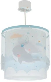 Плафон Ango Balena-Galazio