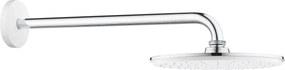 Rainshower Cosmopolitan 210 Комплект душ глава 422 mm