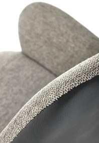 Трапезен стол KH494