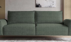 Триземен Диван Санур-Зехтин