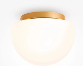 Maytoni Плафониера - MOD270CL-01G