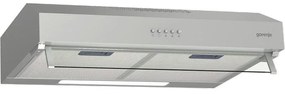 Абсорбатор Gorenje WHU629AX/M