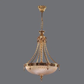 Полилей 2836-58-02