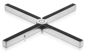 WMF - Сгъваема подложка за тенджера MISTER X