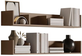 Комплект от два рафта Sigma