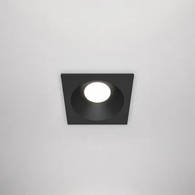 MAYTONI Downlight Zoom - DL033-2-01B