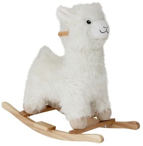 Люлка Kinto - Bloomingville Mini