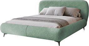 Тапицирано легло Мое-мента-200 x 200