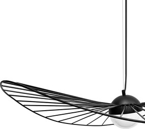 Пендел AZURЕ LED 60cm APP651-1CP