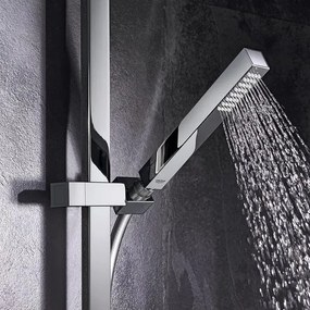 Ръчен душ Grohe Eurocube