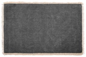 Подложка от плат 48x33 cm Maya - Tiseco Home Studio