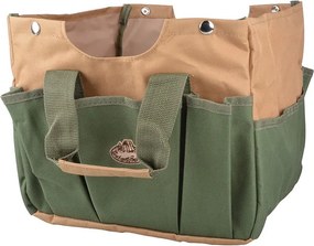 Градинска сгъваема табуретка Esschert Design Agnes - Esschert Design