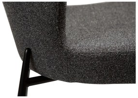 Сив бар стол 105 см Glam - DAN-FORM Denmark