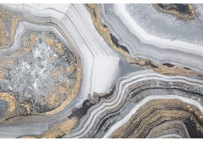 Живопис , 120 x 60 cm Cave - Mauro Ferretti