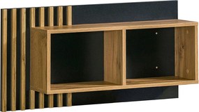 Висящ рафт Lamelo