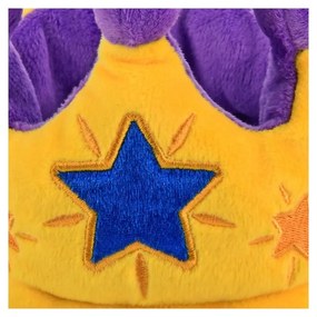 Играчка за куче Royal Crown - P.L.A.Y.