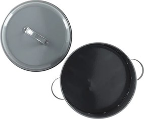 Стоманена кутия за картофи Secret Du Potager – Esschert Design