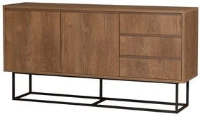 ТВ шкаф Руба