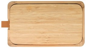 Кутия за бижута Alais – Spirella