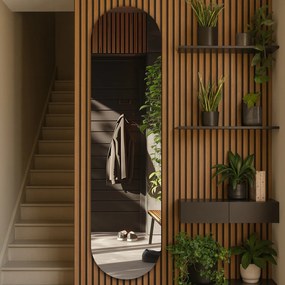 Огледало – Pure Collection R32