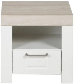 Нощно шкафче Felicia