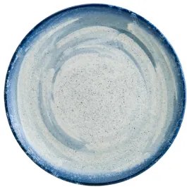 Bonna - Harene - Чиния 25cm (S-MT-HRN GRM 25DZ)