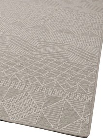 Килим Colore Colori Jersey 765/515-130 x 190 см