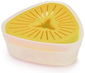 Сокоизстисквачка Duo – Joseph Joseph