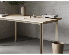 Дъбов кош за отпадъци 9 л WILO - Blomus