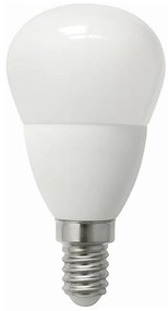 LED крушка E14/2,8W/230V 2700K - Attralux