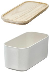 Кутия за храна – iDesign