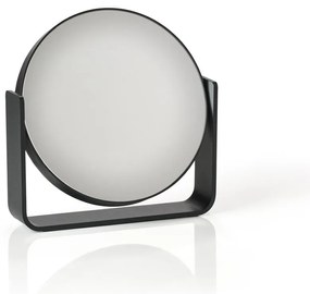 Козметично огледало ø 19 cm Ume - Zone