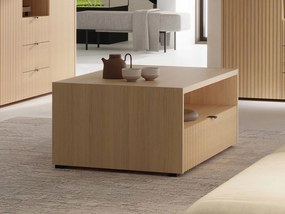 Кафе маса Cyliza