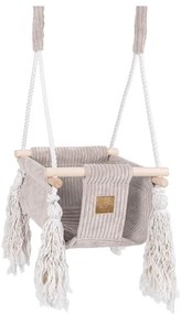 Детска люлка – Meowbaby