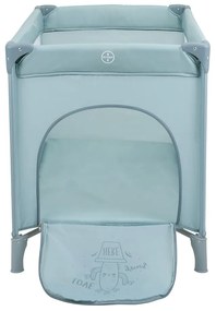 KIKKA BOO Кошара на 1 ниво SO GIFTED MINT