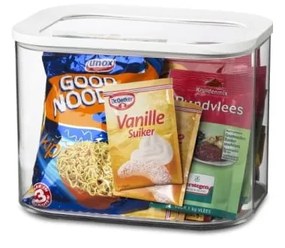 Кутия за храна White – Mepal