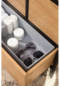 Картонен органайзер за чекмеджета Valle - Bigso Box of Sweden