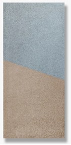 Постелка 70x150 cm Duet - Mette Ditmer Denmark