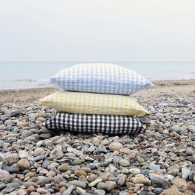 Калъфка за възглавница 60x63 cm Bæk&amp;Bølge - JUNA