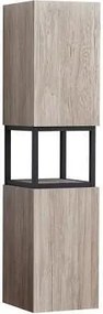 Колона за баня ICP 3030125-020 КАЛИТЕА, Inter Ceramic